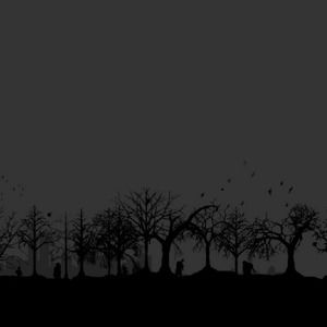 Meet your Posher, Doc